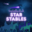 Saddleclub Star Stables logo
