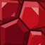 Ruby's Items logo