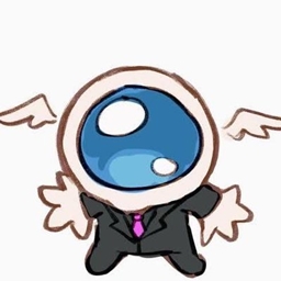 Totem of EggChan project image
