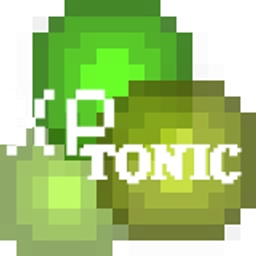 XP Tonic