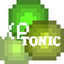 XP Tonic logo