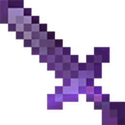 Justin and dragons logo