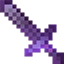 Justin and dragons logo