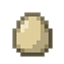 EggBlock Bedrock Port logo