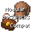 Modular Backpacks Compat logo