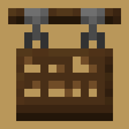Wandering Traveler logo