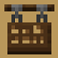 Wandering Traveler logo