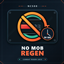 NCS88 No mob regen logo