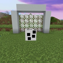 Soccer Sulfur Cube project image