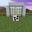 Soccer Sulfur Cube logo
