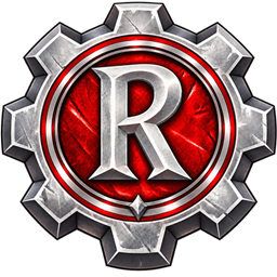 RaidMaster - ANADOLU project image