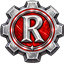 RaidMaster - ANADOLU logo