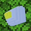 Nomadic Player Companion (NPC) logo