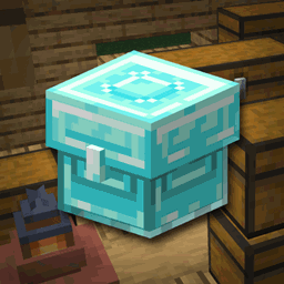 Container Progression icon