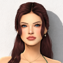 Angelina Lemons