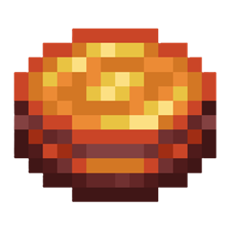 Blazy Cakes