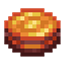 Blaze Cakes logo