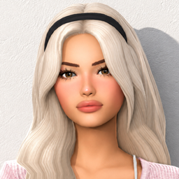Tiara Gallegos project image