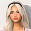 Tiara Gallegos logo