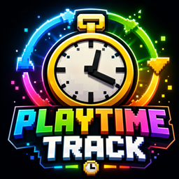 Playtime Track (UPDATED) project image