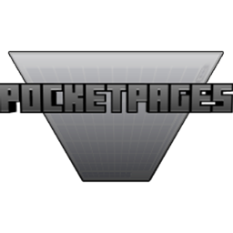 pocketpages project image