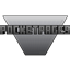 pocketpages logo