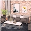 Rion Living Room logo