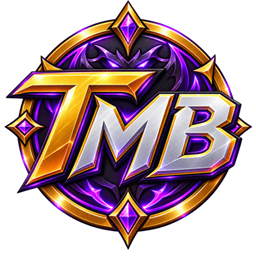TomoBoss project image