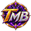 TomoBoss logo
