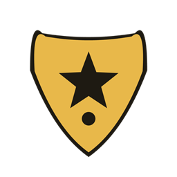 Achievement Tracker for Local Zones logo