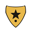 Achievement Tracker for Local Zones logo