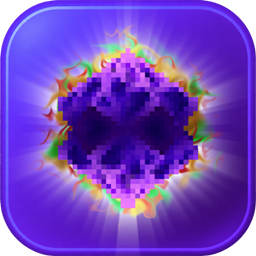 Void Protect logo