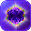 Void Protect logo