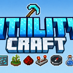 Utility Craft project image