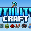Utility Craft logo