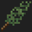 Tall Grass Sword logo