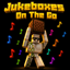 Jukeboxes On The Go logo