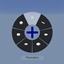 Plusmatica logo
