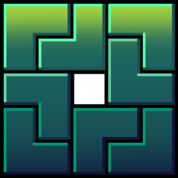mozaik logo