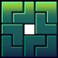 mozaik logo