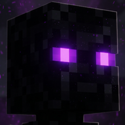 GlitchCraft 3