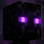 GlitchCraft 3 logo