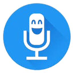 Simple Voice Changer project image