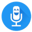 Simple Voice Changer logo