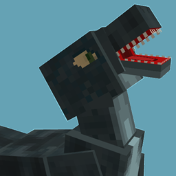 Answer to Extinction project image