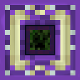 Janky's More Sense Textures logo