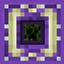 Janky's More Sense Textures logo