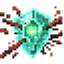brashroots logo