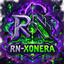 RN-Xonas Itens logo