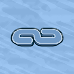 Cyberspace: Continuum project image
